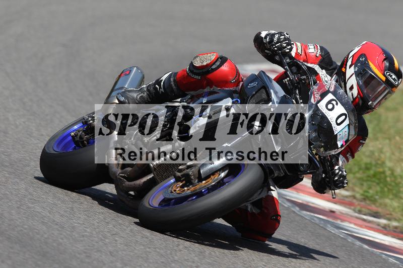/Archiv-2022/27 19.06.2022 Dannhoff Racing ADR/Gruppe A/60